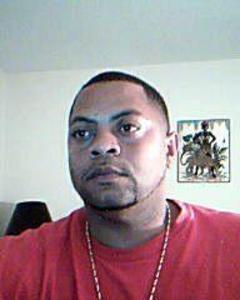 Man, 54. redman38885