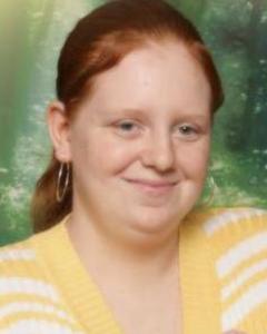 Woman, 35. samsmommy