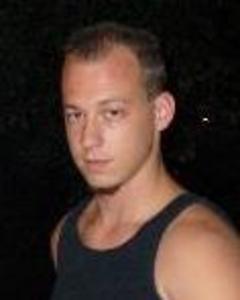 Man, 39. rockerguy20