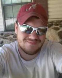Man, 29. Big_countr7578