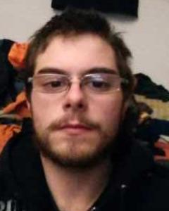 Man, 34. Michael911878
