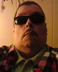 Man, 58. gibby0661
