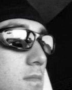 Man, 30. Crawchevy