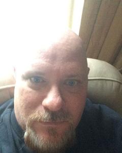 Man, 52. Friendly2603