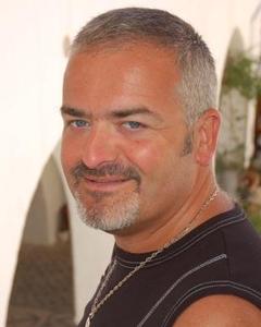 Man, 60. tommy4012250