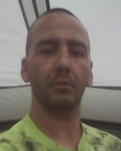 Man, 43. Pipefitter81