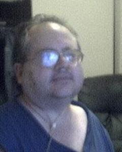 Man, 62. rls8651