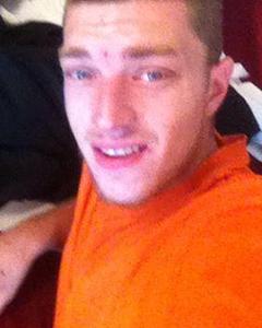 Man, 33. Justin2083