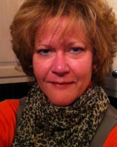 Woman, 61. ksteffanie