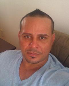 Man, 49. MrE0122