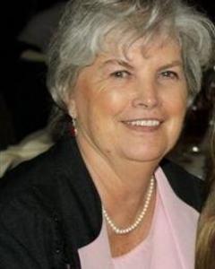Woman, 86. joann3426