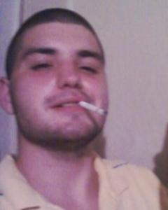 Man, 36. bigwillnasty7