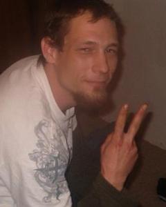 Man, 49. jpposey