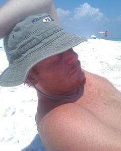 Man, 51. sexualdynamo