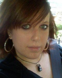 Woman, 39. lovemeorhat302
