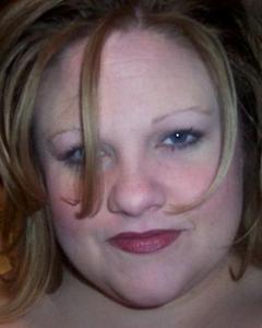 Woman, 52. shannont123