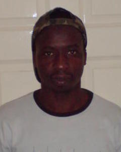 Man, 43. samiraboo