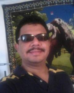 Man, 55. gelacioromero