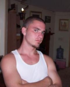 Man, 35. sologd74