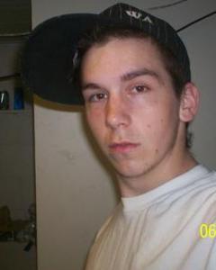 Man, 37. nicka19