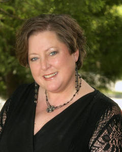 Woman, 64. LifeDancer793