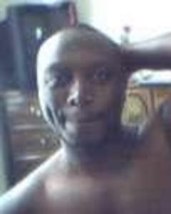 Man, 53. dre34768