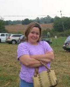 Woman, 61. bflower22