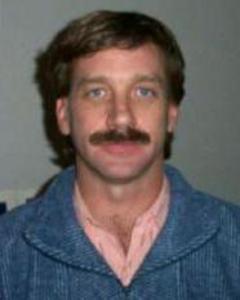 Man, 63. softheartedman