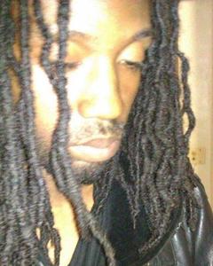 Man, 45. shakir4136
