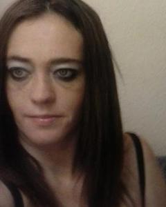 Woman, 42. Aprille32