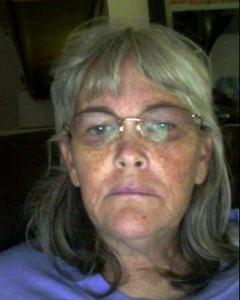 Woman, 70. nancykorne3451