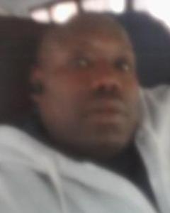 Man, 59. bigdaddy8748