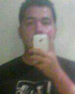 Man, 33. Fernando234762