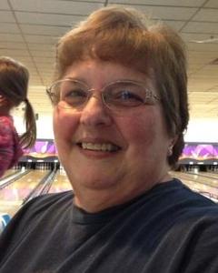 Woman, 68. Norine4843