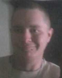 Man, 32. Josh1585