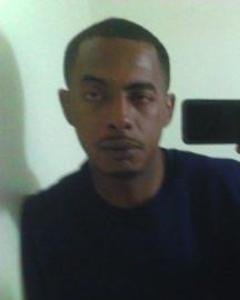 Man, 47. Dee7731