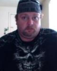 Man, 60. VetEagle