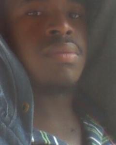 Man, 36. lee241781