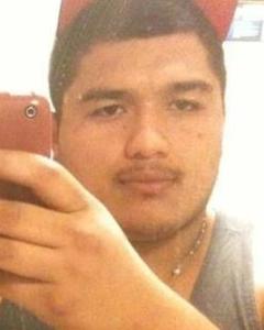 Man, 32. Jluis970