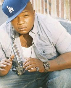 Man, 47. blueheffa8144