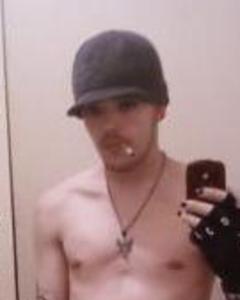Man, 35. Deadboy696