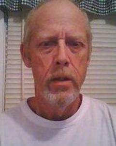 Man, 68. easyloving54