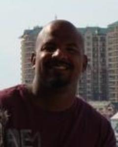 Man, 49. longwolf3486