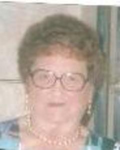 Woman, 88. sunshine8291