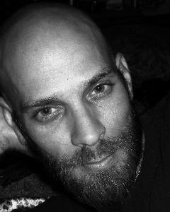 Man, 47. Jason924044