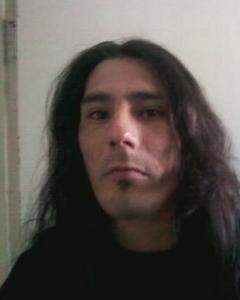 Man, 52. lancepet