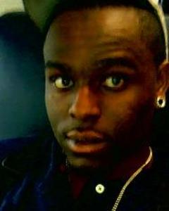 Man, 37. ltaylor2031