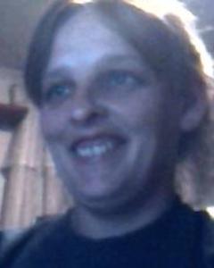 Woman, 48. none9364
