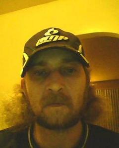 Man, 59. bilmacdad
