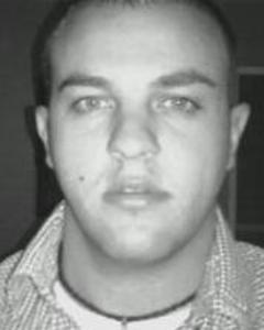 Man, 39. bulldawg04